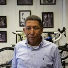 Image result for Sutton Cc/De Ver Cycles