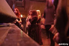 Image result for pheega