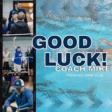 Image result for Sawston Piranhas Octopush Club