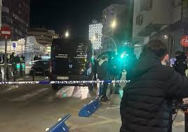 Image result for www.diariosur.es