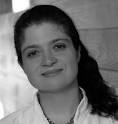 Alexandra Guarneschelli, Chef
