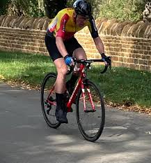 Image result for Fenland Clarion Cycling Club