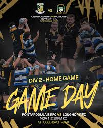 Image result for Loughor Rugby Football & Social Club