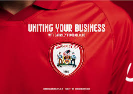 Image result for Barnsley Rugby Union Football Club