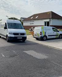 Image result for Blackpool North Shore Golf Club Ltd