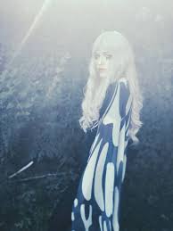 Attēlu rezultāti vaicājumam “Diderma tigrinum young”