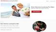 Image result for date a wealthy man Hollywood