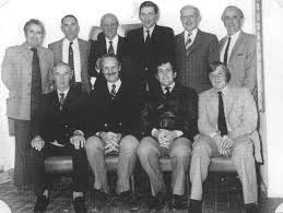 Image result for Betws-Y-Coed Golf Club