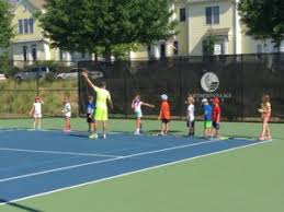 Image result for Knockholt Village Tennis Club