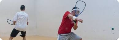 Image result for Warlingham Squash and Racketball Club