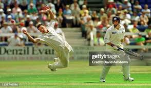 Image result for Cunliffe Bowling Club