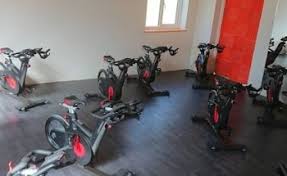 Image result for Fullbrook School Sports Centre