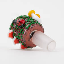 Image result for Empire Bowls Club Ltd