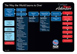 Image result for Divemaster Scuba