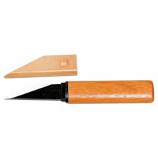 Image result for 切り出し