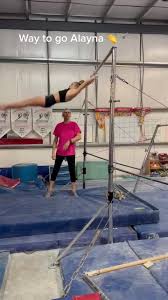 Image result for Coalville Gymnastics Club
