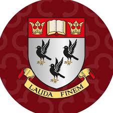 Image result for Nottingham Schools Ra