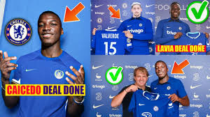 Image result for Deal Tri Club