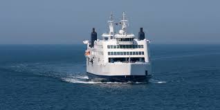 Image result for Rødbyhavn