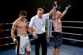 Image result for Cambridge Free Fight