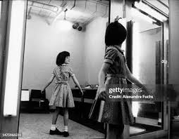 Attēlu rezultāti vaicājumam “Badhamia bethelii young”