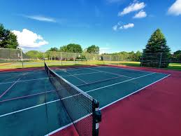 Image result for Adel Pickleball Club