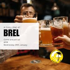 Image result for Glasgow University Skydive Club