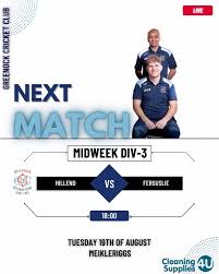 Image result for Meikleriggs Bowling Club