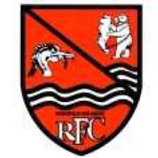 Image result for Newbold-On-Avon Rfc