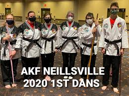Image result for AKF Martial Arts