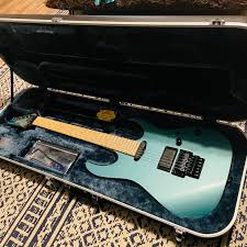 Image result for rg565