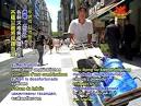 SKorea suffers outages in rare September heat wave - Worldnews.