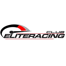 Image result for Elite Racing Club