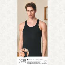 Image result for Мужская майка борцовка Какой есть