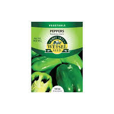 Afbeeldingsresultaat voor giant 3 sweet pepper