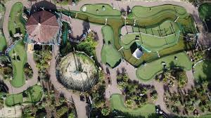 Image result for Hoebridge Golf Club
