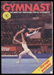 Image result for Bicester and District Gymnastics Club