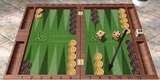 Image result for Dublin Backgammon Club