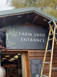 Image result for Owermoigne Cricket Club