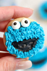 Image result for cookie monster