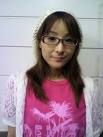 こと若林直美さんデス!