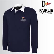 Image result for Fairlie Yacht Club