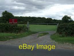 Image result for Upwood Cc