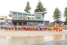 Image result for Henley Sailing Club