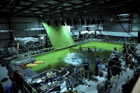 Image result for Dive Solutions, London