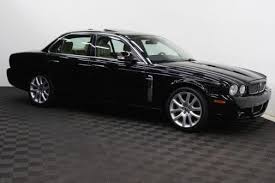Image result for Porcelain 2008 Jaguar
