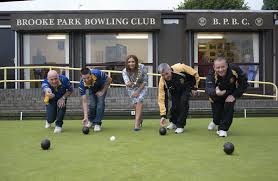 Image result for Salthouse Bowling Club