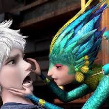 Image result for pelicula el origen de los guardianes/