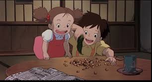 Image result for Totoro