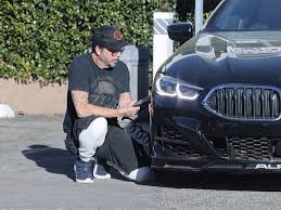 Image result for Graco Snugrider Dave Grohl